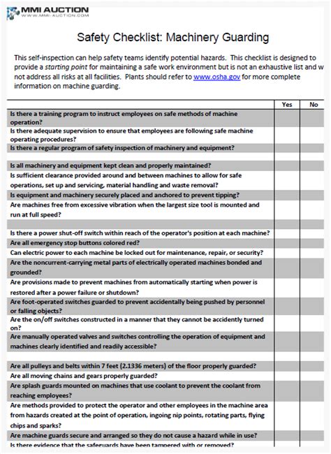 cnc machine shop safety|cnc machine safety checklist.